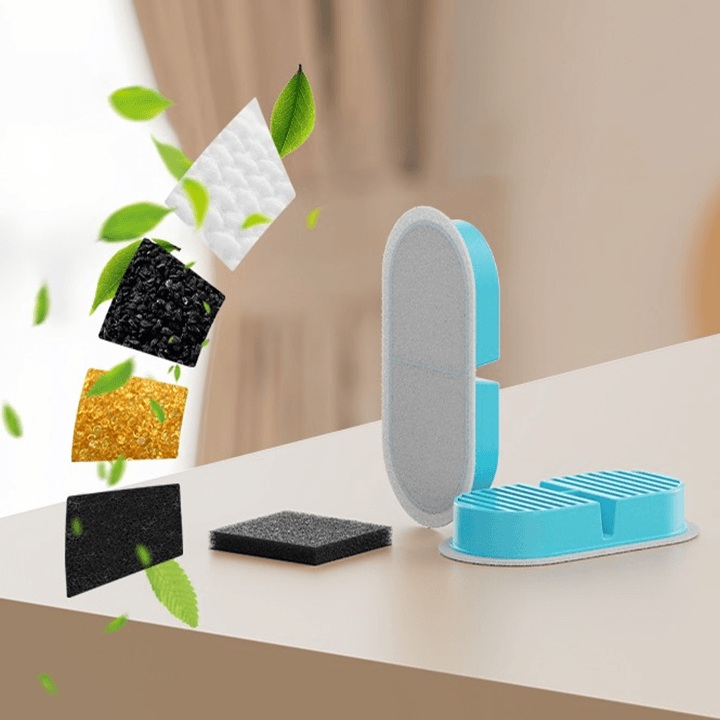 IDRALUX™ Fontanella per cani e gatti in Acciaio Inox - Benessere e Idratazione Assicurati