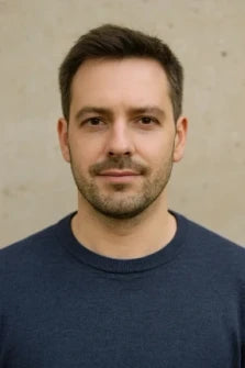 Fabio G.