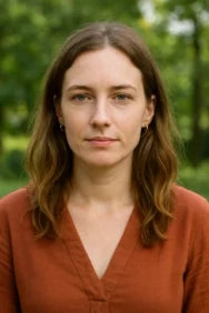 Giulia P.