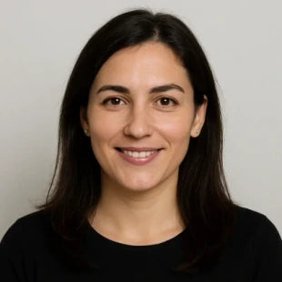 Marta L.