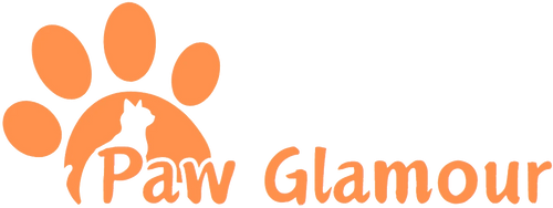 Paw Glamour™
