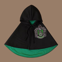 Serpeverde (Verde)