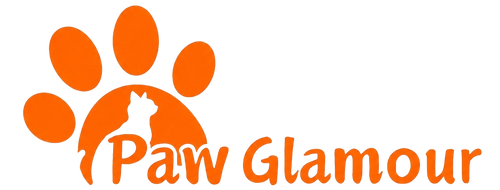 Paw Glamour™